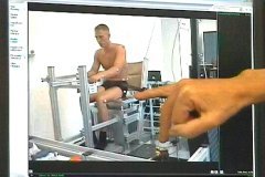 FOTOS (107)  IMAGEN FOTOGRAFIA